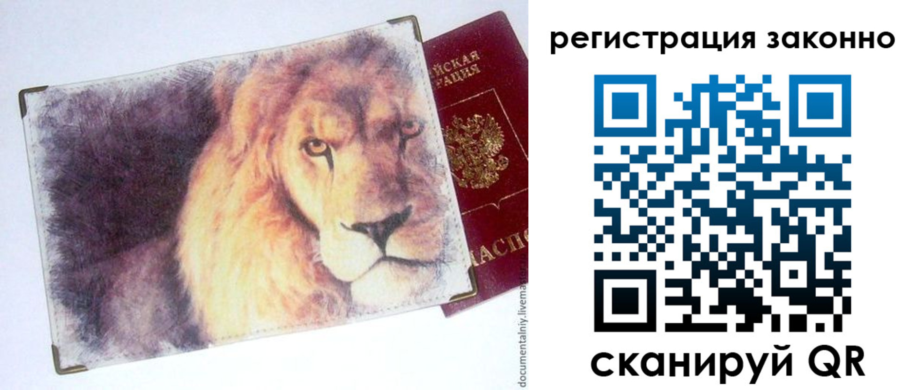 прописка гарантия в Саратовской области